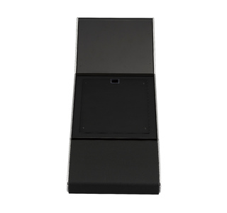 Yamaha NUAGE WORKSPACE SMALL изображение/фото/картинка